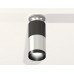 Дополнительное фото Светильник потолочный Ambrella Light Techno Spot XS6305100 (N6903, C6303, A2010, C6305, N6131): Купить в Интернет магазин освещения GCSVET.RU