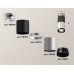 Дополнительное фото Светильник потолочный Ambrella Light Techno Spot XS6305100 (N6903, C6303, A2010, C6305, N6131): Купить в Интернет магазин освещения GCSVET.RU