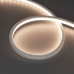 Основное фото Грейзер Arlight THOR-TOP-B70-10x10mm 24V Warm3500 (15 W/m, IP67, 5m, wire x2) 045320: Купить в Интернет магазин освещения GCSVET.RU