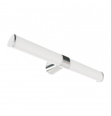 Светильник для подстветки зеркал Arte Lamp Callisto A4415AP-1CC