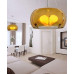 Дополнительное фото Подвесная люстра Lumina Deco Stilio LDP 6018-400 GD: Купить в Интернет магазин освещения GCSVET.RU