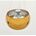 Дополнительное фото Подвесная люстра Lumina Deco Stilio LDP 6018-400 GD: Купить в Интернет магазин освещения GCSVET.RU