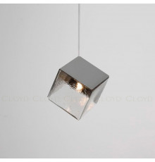 Светильник подвесной Cloyd Cubit 11046