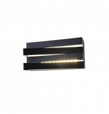 Настенный светильник Vele Luce Rialto VL8122W11