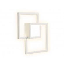 Светильник настенный LED Ambrella Light Comfort Metallic FL415