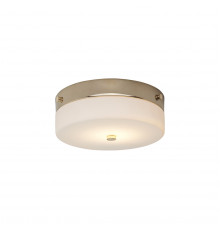 Светильник потолочный Elstead Lighting Tamar TAMAR-F-M-PG