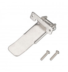 Пружинный держатель Arlight ARH-LINE-6650 036413