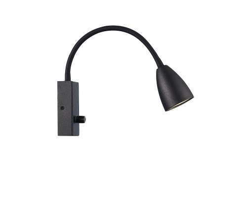 Дополнительное фото Светильник настенный ST LUCE AMIO SL1014.401.01: Купить в Интернет магазин освещения GCSVET.RU