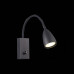 Дополнительное фото Светильник настенный ST LUCE AMIO SL1014.401.01: Купить в Интернет магазин освещения GCSVET.RU