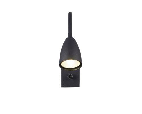 Дополнительное фото Светильник настенный ST LUCE AMIO SL1014.401.01: Купить в Интернет магазин освещения GCSVET.RU