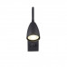 Дополнительное фото Светильник настенный ST LUCE AMIO SL1014.401.01: Купить в Интернет магазин освещения GCSVET.RU
