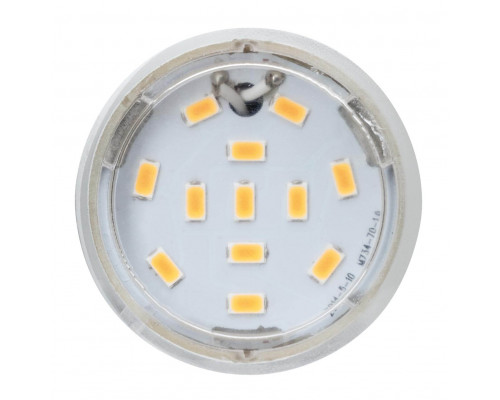 Дополнительное фото Модуль светодиодный Paulmann Led Coin 93817: Купить в Интернет магазин освещения GCSVET.RU