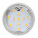 Дополнительное фото Модуль светодиодный Paulmann Led Coin 93817: Купить в Интернет магазин освещения GCSVET.RU