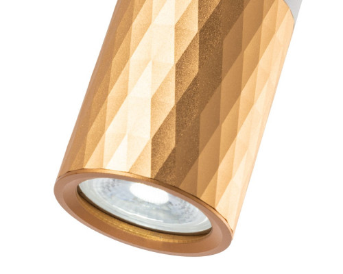 Дополнительное фото Светильник подвесной Arte Lamp Sadr A3280SP-1WH: Купить в Интернет магазин освещения GCSVET.RU