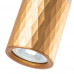 Дополнительное фото Светильник подвесной Arte Lamp Sadr A3280SP-1WH: Купить в Интернет магазин освещения GCSVET.RU