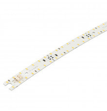 Лента светодиодная Arlight SL-ARC-D3000-A23-11.6W 24V White6000 026676