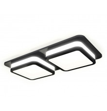 Светильник встраиваемый Ambrella Light Techno XC7906012 (C7906, N7751)