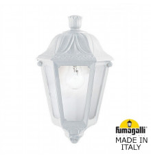 Светильник настенный для улицы Fumagalli M22.000.000.WXF1R
