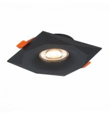 Светильник встраиваемый ST LUCE ST203.408.01