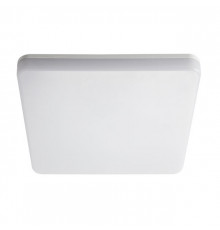 Светильник накладной Kanlux Varso LED 24W-NW-L-SE 26983