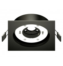 Основание встраиваемого светильника Ambrella Light DIY Spot C8062