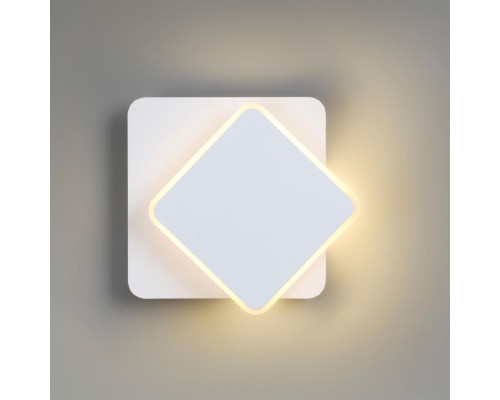 Дополнительное фото Светильник настенный Lumion Devin 5628/11WL: Купить в Интернет магазин освещения GCSVET.RU