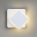 Дополнительное фото Светильник настенный Lumion Devin 5628/11WL: Купить в Интернет магазин освещения GCSVET.RU