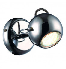 Светильник спот Arte Lamp 86 A9128AP-1CC