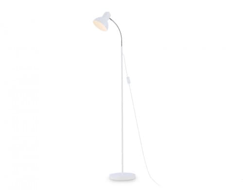 Основное фото Напольный светильник Ambrella Light Floor TR97655: Купить в Интернет магазин освещения GCSVET.RU
