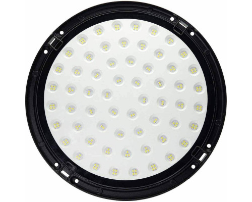 Дополнительное фото Светильник подвесной LED Feron AL1004 41204: Купить в Интернет магазин освещения GCSVET.RU