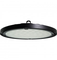Светильник подвесной LED Feron AL1004 41204