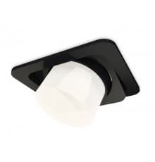 Светильник встраиваемый Ambrella Light Techno Spot XC7659085 (C7659, N7170)