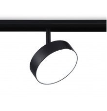 Светильник трековый (магнитый) Ambrella Light Magnetic Track System GL3855