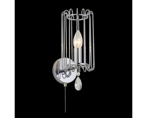 Дополнительное фото Настенный светильник Citilux Джина CL462311: Купить в Интернет магазин освещения GCSVET.RU