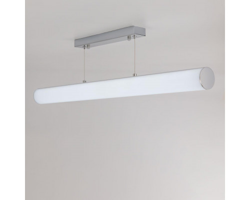 Дополнительное фото Светильник подвесной LED Citilux Фауст CL721P24N: Купить в Интернет магазин освещения GCSVET.RU