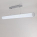 Дополнительное фото Светильник подвесной LED Citilux Фауст CL721P24N: Купить в Интернет магазин освещения GCSVET.RU