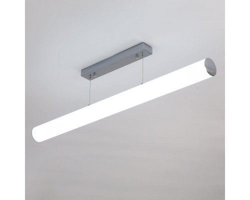 Дополнительное фото Светильник подвесной LED Citilux Фауст CL721P24N: Купить в Интернет магазин освещения GCSVET.RU