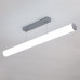 Дополнительное фото Светильник подвесной LED Citilux Фауст CL721P24N: Купить в Интернет магазин освещения GCSVET.RU