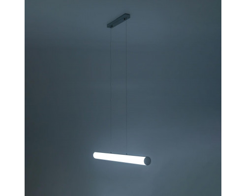 Дополнительное фото Светильник подвесной LED Citilux Фауст CL721P24N: Купить в Интернет магазин освещения GCSVET.RU