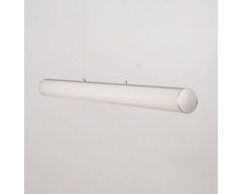 Дополнительное фото Светильник подвесной LED Citilux Фауст CL721P24N: Купить в Интернет магазин освещения GCSVET.RU