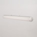 Дополнительное фото Светильник подвесной LED Citilux Фауст CL721P24N: Купить в Интернет магазин освещения GCSVET.RU