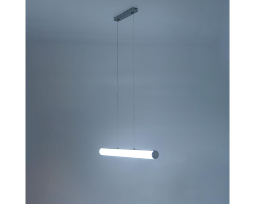 Дополнительное фото Светильник подвесной LED Citilux Фауст CL721P24N: Купить в Интернет магазин освещения GCSVET.RU
