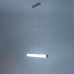 Дополнительное фото Светильник подвесной LED Citilux Фауст CL721P24N: Купить в Интернет магазин освещения GCSVET.RU