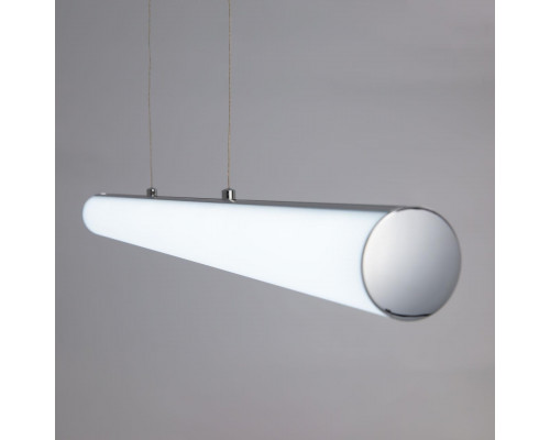 Дополнительное фото Светильник подвесной LED Citilux Фауст CL721P24N: Купить в Интернет магазин освещения GCSVET.RU