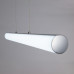 Дополнительное фото Светильник подвесной LED Citilux Фауст CL721P24N: Купить в Интернет магазин освещения GCSVET.RU