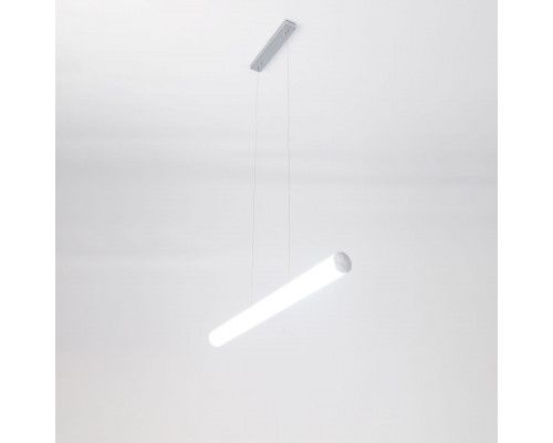 Дополнительное фото Светильник подвесной LED Citilux Фауст CL721P24N: Купить в Интернет магазин освещения GCSVET.RU