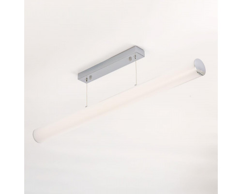 Дополнительное фото Светильник подвесной LED Citilux Фауст CL721P24N: Купить в Интернет магазин освещения GCSVET.RU
