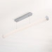 Дополнительное фото Светильник подвесной LED Citilux Фауст CL721P24N: Купить в Интернет магазин освещения GCSVET.RU