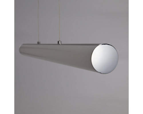 Дополнительное фото Светильник подвесной LED Citilux Фауст CL721P24N: Купить в Интернет магазин освещения GCSVET.RU