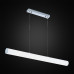 Дополнительное фото Светильник подвесной LED Citilux Фауст CL721P24N: Купить в Интернет магазин освещения GCSVET.RU